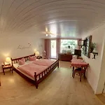 Hotel Merkurwald - Restaurant Wolpertinger