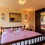 Hotel Merkurwald - Restaurant Wolpertinger