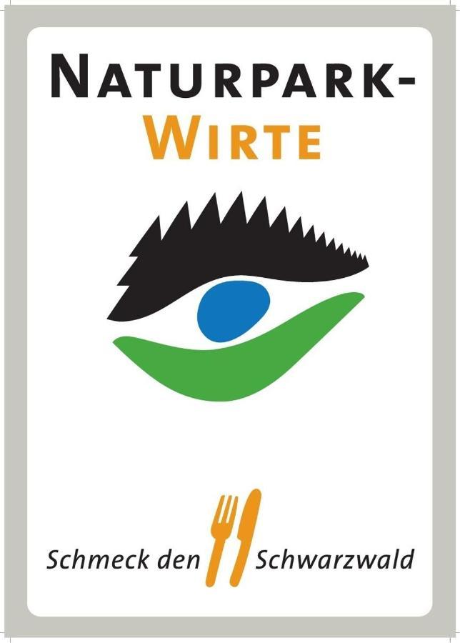 Hotel Merkurwald - Restaurant Wolpertinger 3*